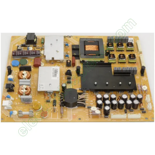 FUENTE ALIMENTACION TV DPS-199DP-4