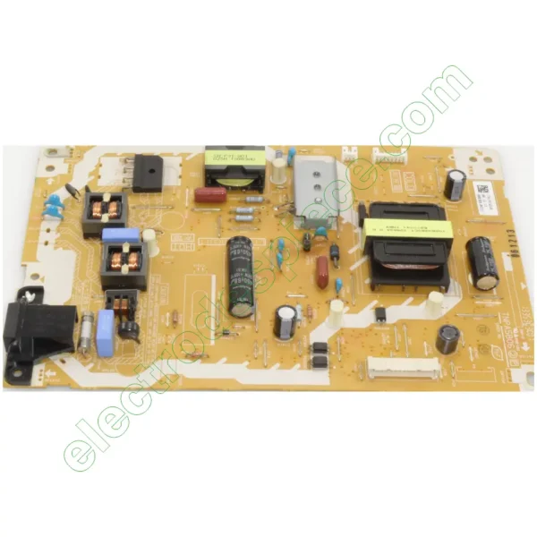 FUENTE ALIMENTACION TV PANASONIC TX-L42E6E TXN/P1WDUB TNPA5806