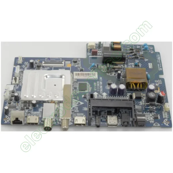 PLACA MAIN TV OK ODL 32850FC-TAB