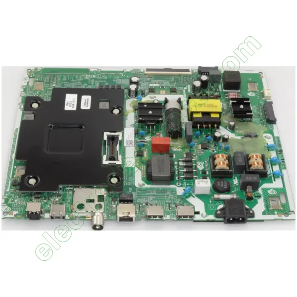 PLACA MAIN TV SAMSUNG BN96-51896C