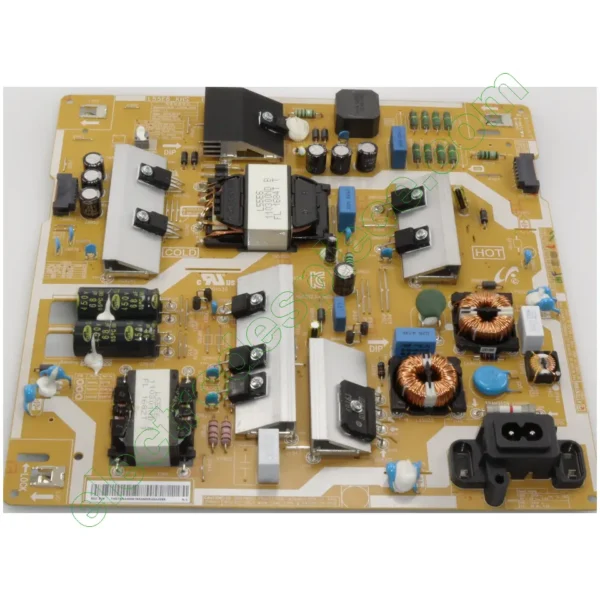 FUENTE ALIMENTACION TV SAMSUNG BN44-00876A