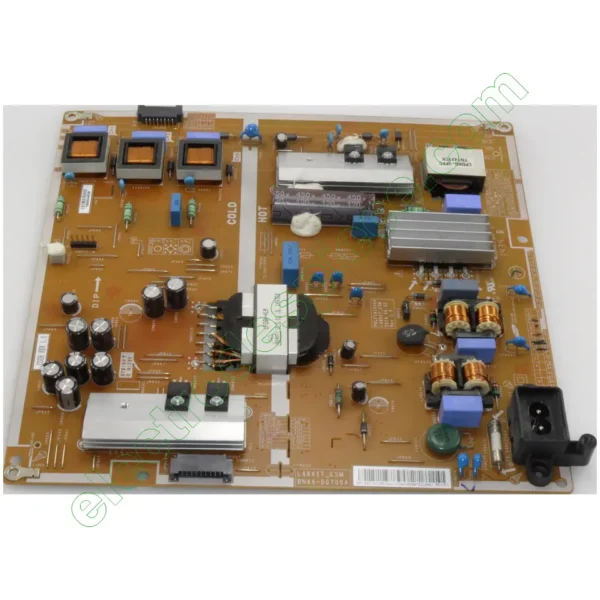 FUENTE ALIMENTACION TV SAMSUNG BN44-00709A