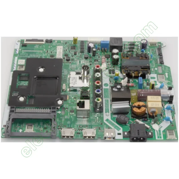 PLACA MAIN TV SAMSUNG UE32T5305CK BN96-52527D