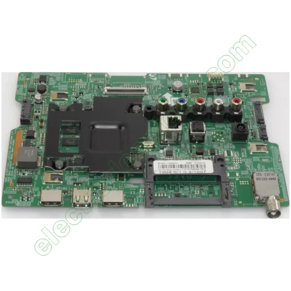 PLACA MAIN TV SAMSUNG UE32N4300AK BN94-13998W BN41-02663A