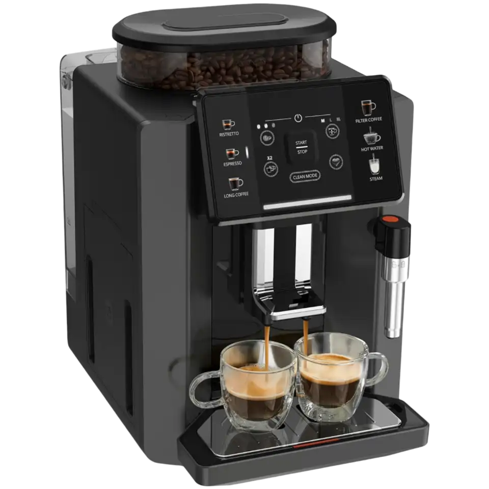 Cafetera