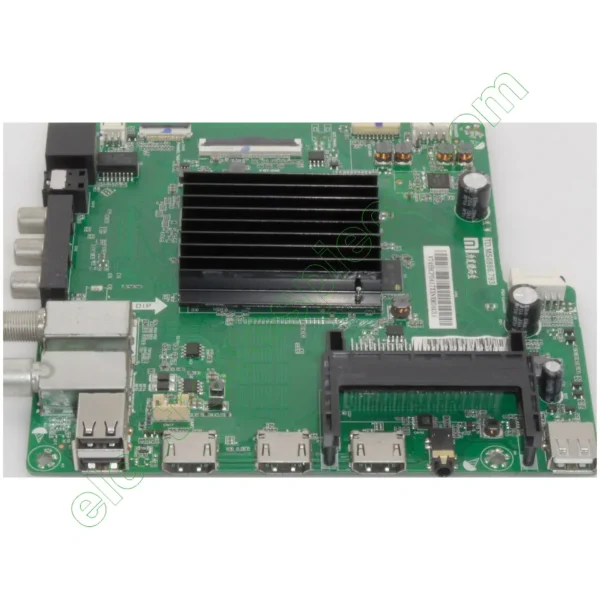 PLACA MAIN TV XIAOMI L43M-5ASP 02-D4821431224GM TD.MS6886.793