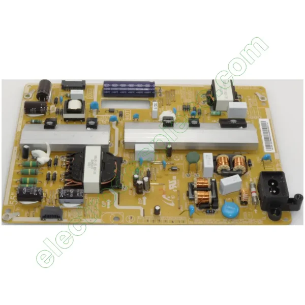 FUENTE ALIMENTACION TV SAMSUNG BN44-00704E L55S1_FHS