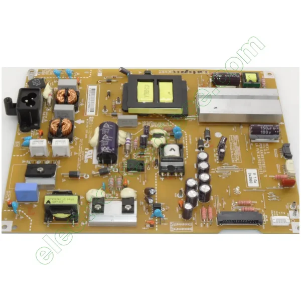 FUENTE ALIMENTACION TV LG EAY63250101 EAX65727601 LGP42-14UL6