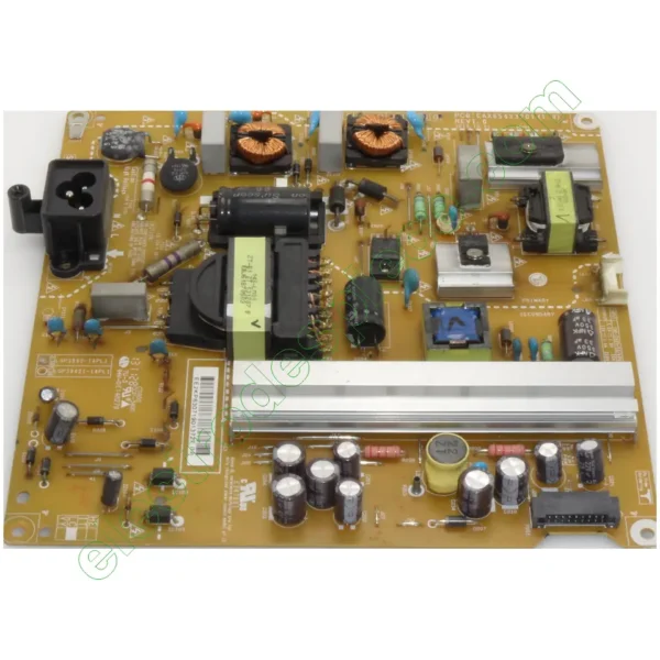 FUENTE ALIMENTACION TV LG EAY63071901 EAX65423701 LGP3942-14PL1