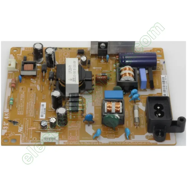 FUENTE ALIMENTACION TV SAMSUNG BN44-00492A