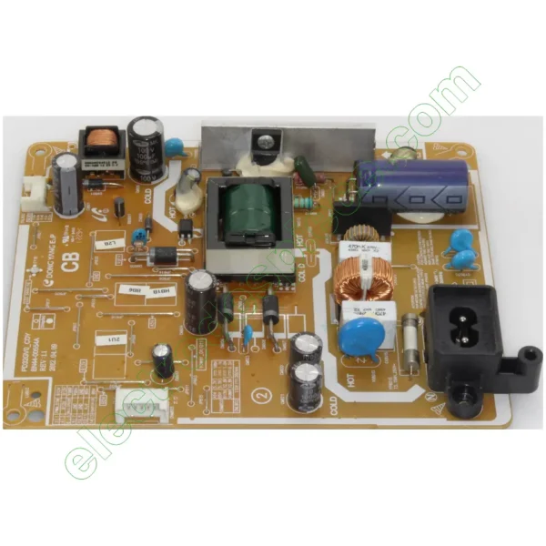 FUENTE ALIMENTACION TV SAMSUNG BN44-00554A