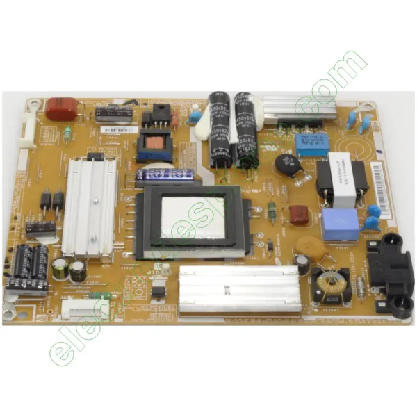 FUENTE ALIMENTACION TV SAMSUNG BN44-00460A