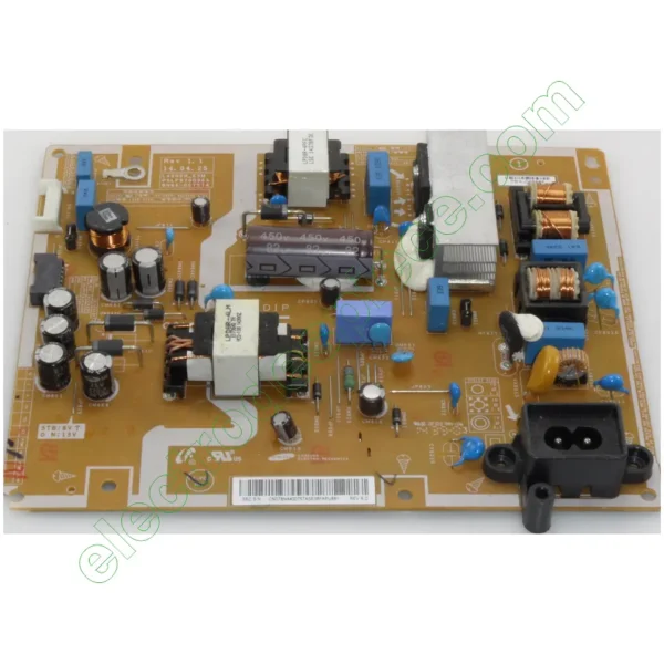 FUENTE ALIMENTACION TV SAMSUNG BN44-00757A
