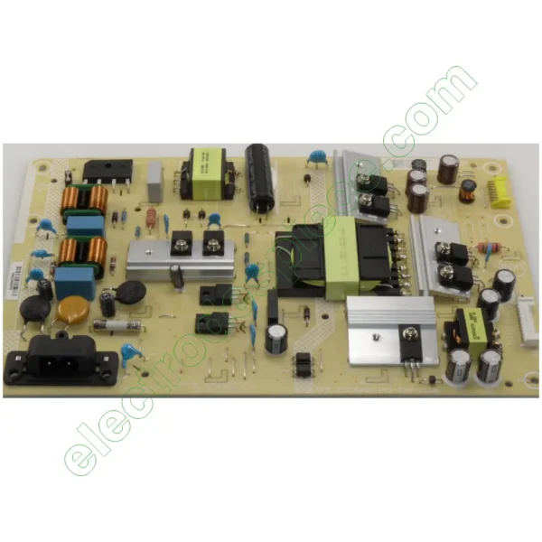 FUENTE ALIMENTACION TV PHILIPS 50PUS75555 715GA052-P02-008-003M PLTVKY381XABR