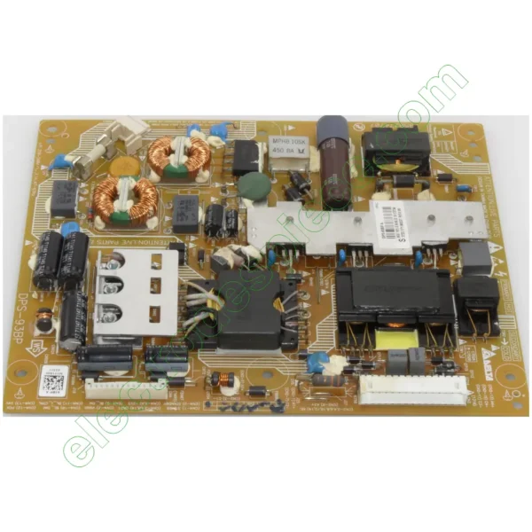 FUENTE ALIMENTACION TV DPS-93BP 272217190337