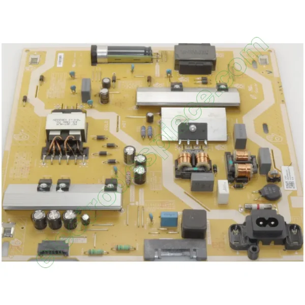 FUENTE ALIMENTACION TV SAMSUNG BN44-00932N