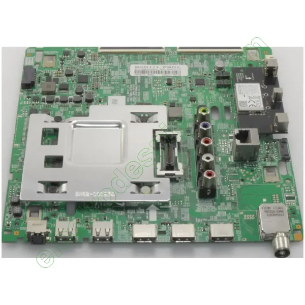 PLACA MAIN TV SAMSUNG BN94-14756L