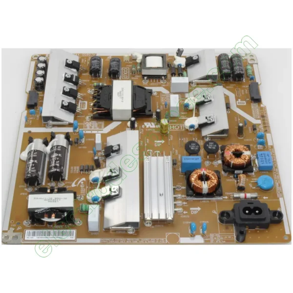 FUENTE ALIMENTACION TV SAMSUNG BN44-00807H