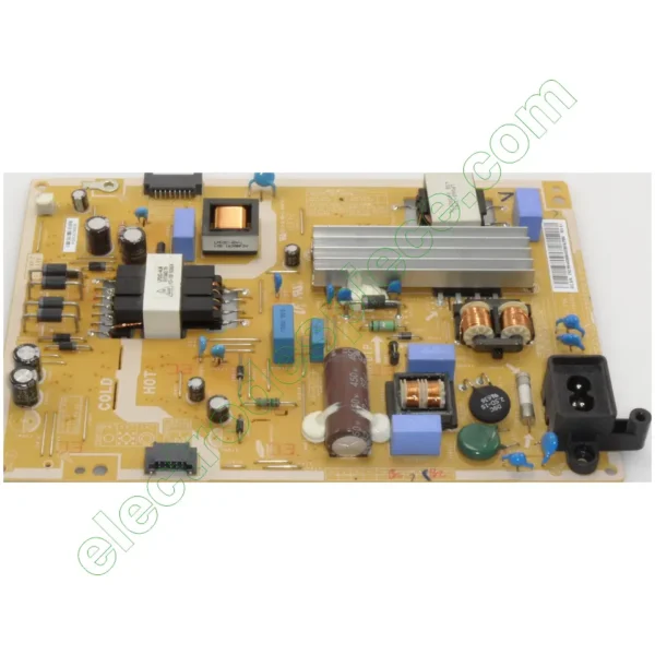 FUENTE ALIMENTACION TV SAMSUNG BN44-00698A