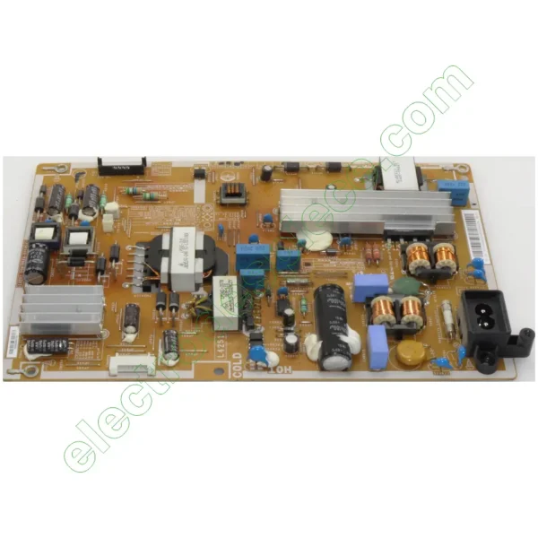 FUENTE ALIMENTACION TV SAMSUNG BN44-00645A