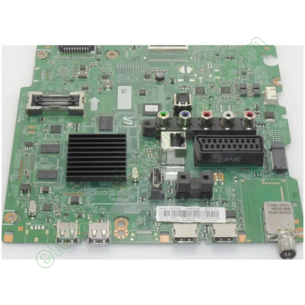 PLACA MAIN TV SAMSUNG BN94-06758X