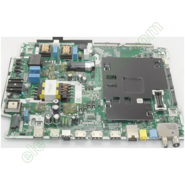 PLACA MAIN TV SAMSUNG BN96-46786A
