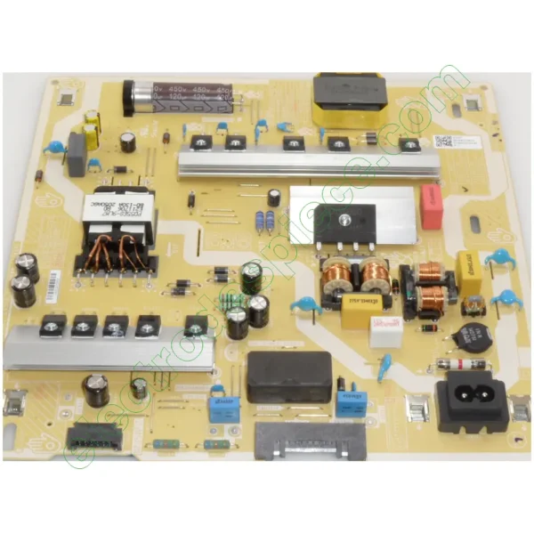 FUENTE ALIMENTACION TV SAMSUNG BN44-01061A