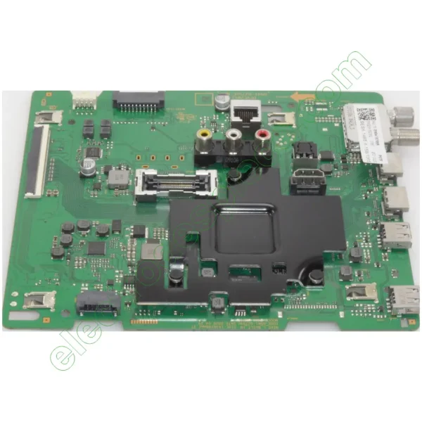 PLACA MAIN TV SAMSUNG BN94-15766R