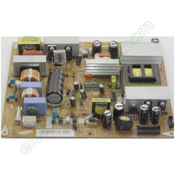 FUENTE ALIMENTACION TV SAMSUNG BN44-00191A