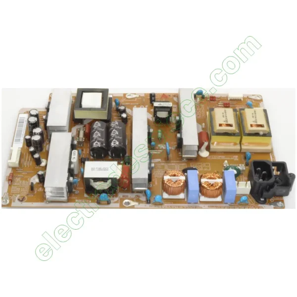 FUENTE ALIMENTACION TV SAMSUNG BN44-00340A