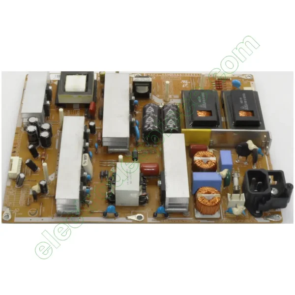 FUENTE ALIMENTACION TV SAMSUNG BN44-00341A
