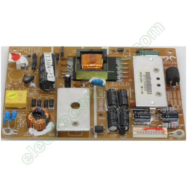 FUENTE ALIMENTACION TV AY035D-2SF03