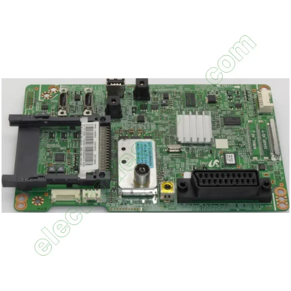 PLACA MAIN TV SAMSUNG BN94-04845G