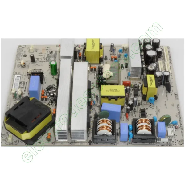 FUENTE ALIMENTACION TV LG EAY34795001 EAX32268501
