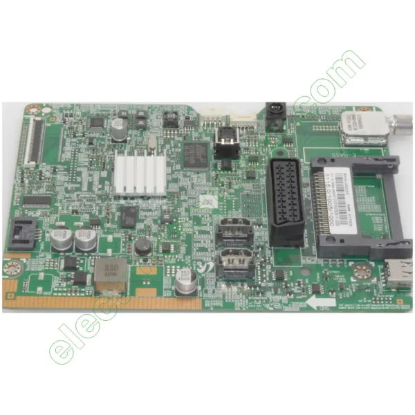 PLACA MAIN TV SAMSUNG UE32J4000 BN94-08202F