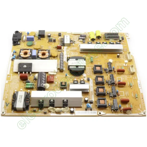 FUENTE ALIMENTACION TV SAMSUNG BN44-00427A PD46B2_BSM