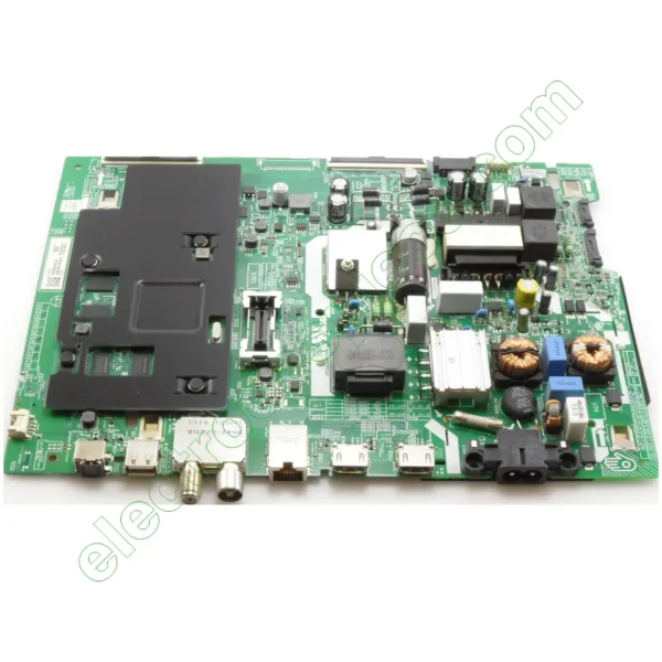 PLACA MAIN TV SAMSUNG UE50NU7095U BN96-46823A