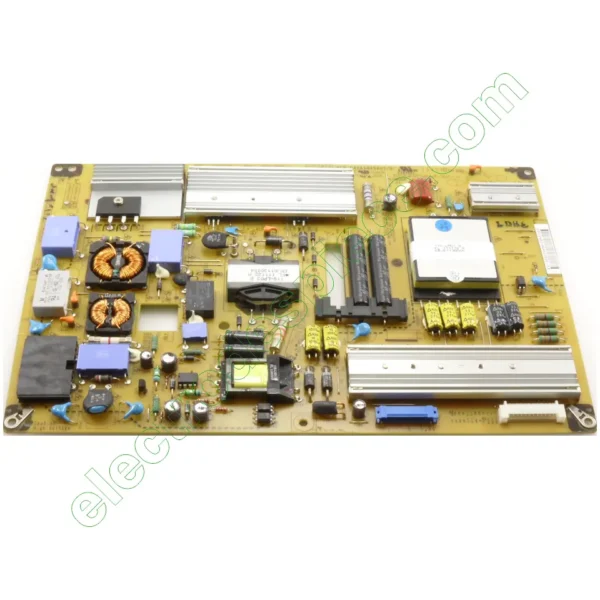 FUENTE ALIMENTACION TV LG EAY62169402 LGP3237-11SPC1 EAX62865601