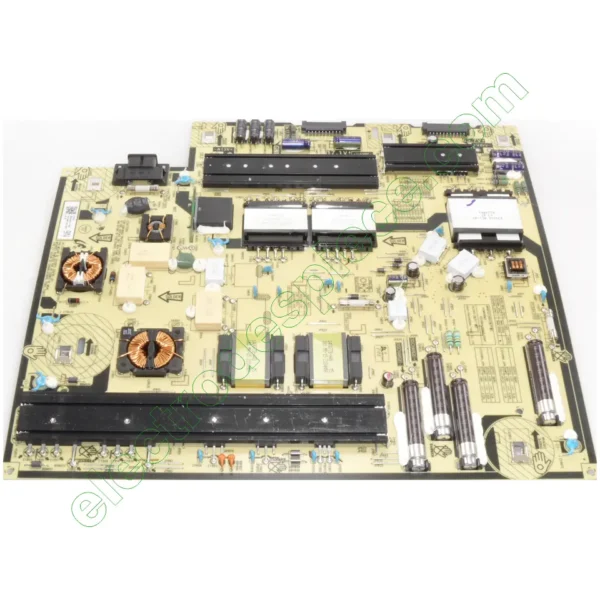 FUENTE ALIMENTACION TV SAMSUNG QE55QN93AAT BN44-01114B L55SA9NA_APN
