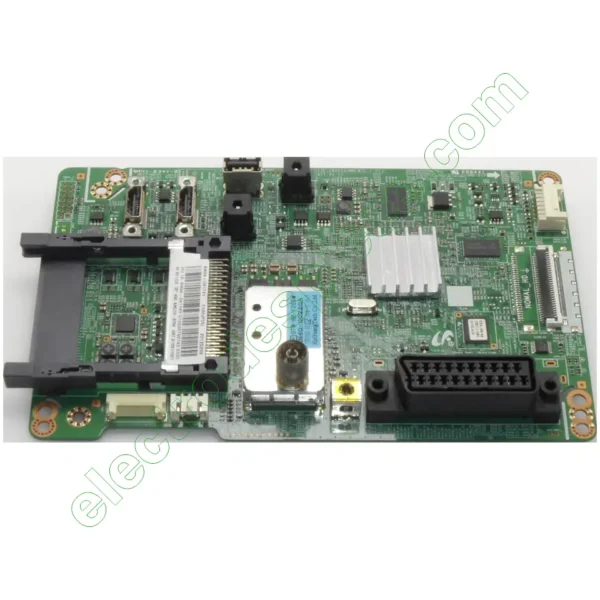 PLACA MAIN TV SAMSUNG BN94-04174Y BN41-01702A
