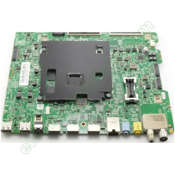 PLACA MAIN TV SAMSUNG UE49KU6400 BN94-10775A BN41-02528A