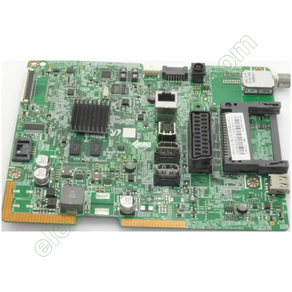 PLACA MAIN TV SAMSUNG UE32J4500AW BN94-08207A BN41-02360B