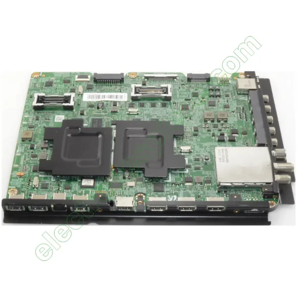PLACA MAIN TV SAMSUNG UE46F7090 BN94-06186B
