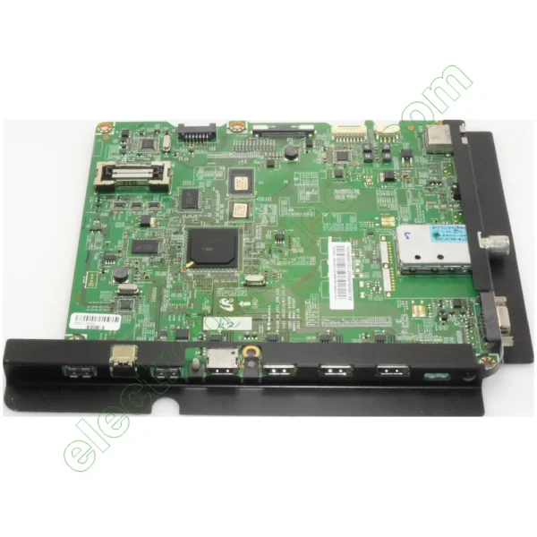 PLACA MAIN TV SAMSUNG UE32D5000 BN94-05068Y BN41-01660B