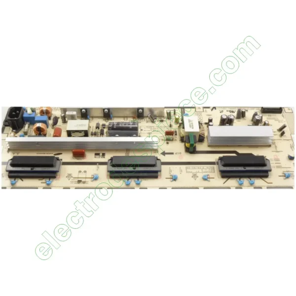 FUENTE ALIMENTACION TV SAMSUNG LE37B650 BN44-0026A H37F1-9SS