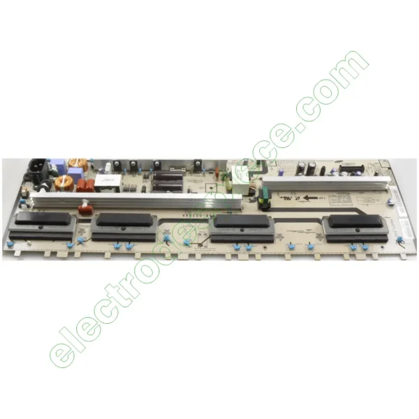 FUENTE ALIMENTACION TV SAMSUNG LE40B650 BN44-00264A PSIV231I01A