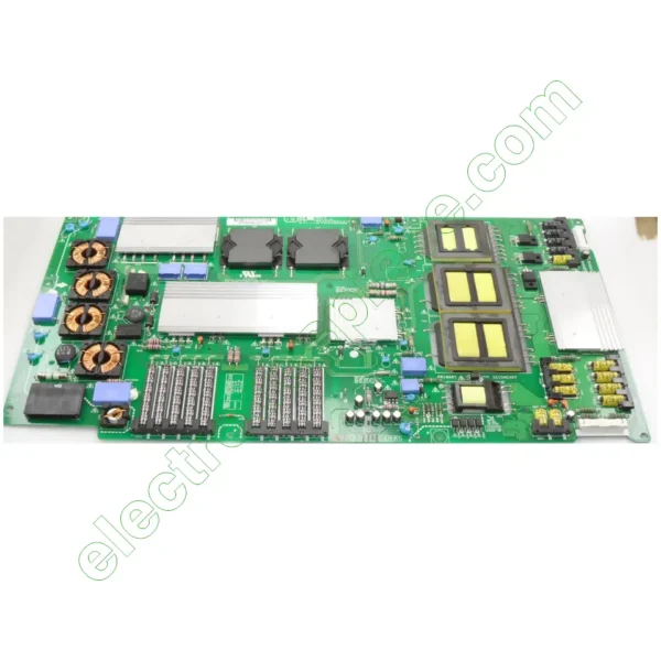 FUENTE ALIMENTACION TV LG 55EA9800 EAY62948601 LGP4755-130P EAX64985101
