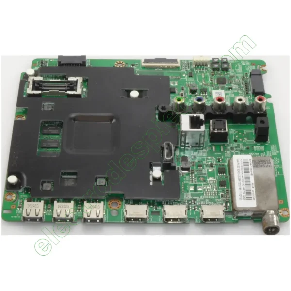 PLACA MAIN TV SAMSUNG UE50J6240 BN94-10814B