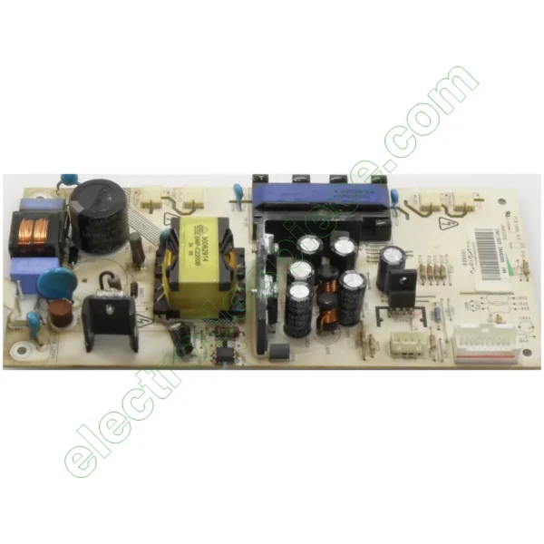 FUENTE ALIMENTACION TV VESTEL 20402006 17IPS15-3
