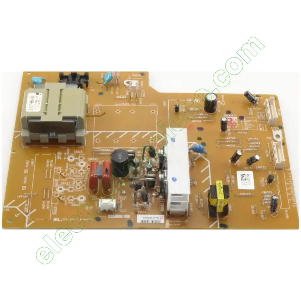 INVERTER TV SONY KDL-40S3010 A1268623A 1-872-987-11